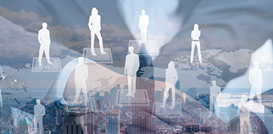 恭喜餘姚市昌銘塑料制品有限公司網站上線!